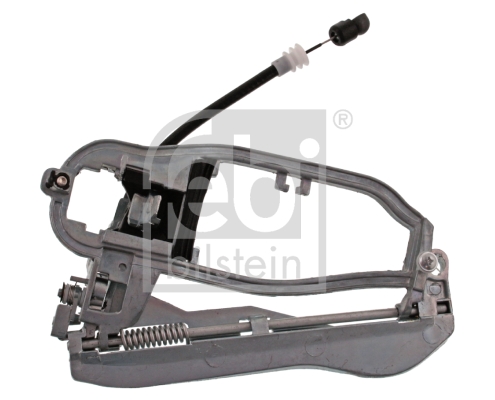 Deurgreep Febi Bilstein 48363