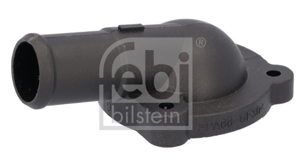 Koelvloeistofflens Febi Bilstein 48383