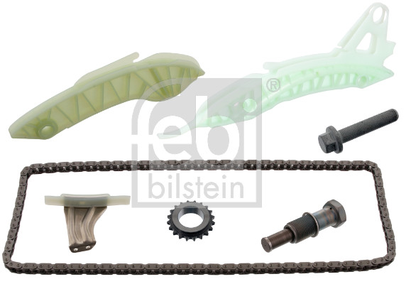 Distributieketting kit Febi Bilstein 48387