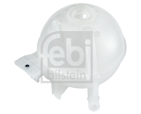 Expansievat Febi Bilstein 48390