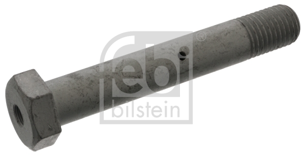 Veerbout Febi Bilstein 48393