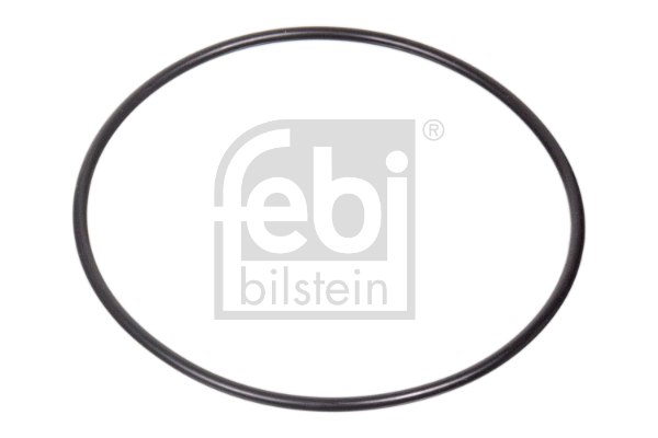 Afdichtring Febi Bilstein 48404