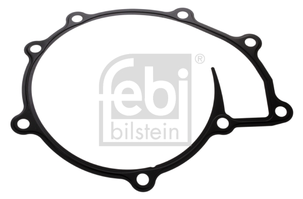 Waterpomppakking Febi Bilstein 48407