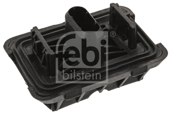 Kriksteun Febi Bilstein 48415
