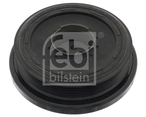 Krukaspoelie Febi Bilstein 48421