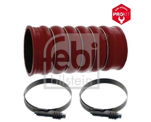 Laadlucht-/turboslang Febi Bilstein 48430