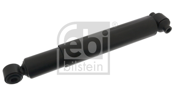 Schokdemper Febi Bilstein 48446