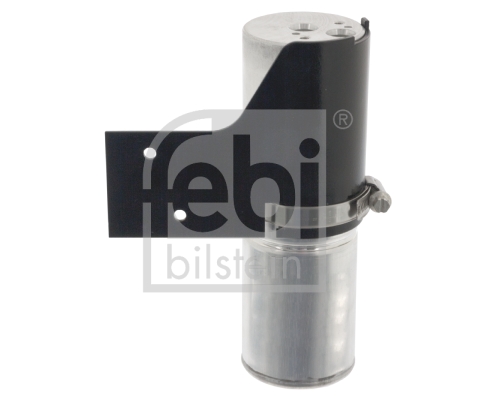 Airco droger/filter Febi Bilstein 48454