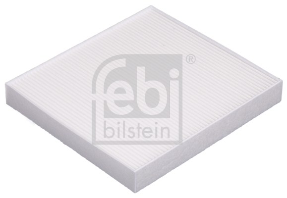 Interieurfilter Febi Bilstein 48465