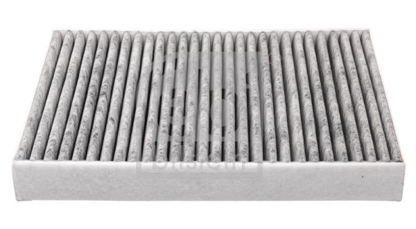 Interieurfilter Febi Bilstein 48510