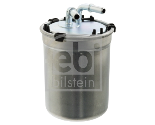 Brandstoffilter Febi Bilstein 48547
