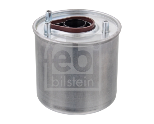 Brandstoffilter Febi Bilstein 48548