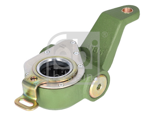 Remstelinrichting Febi Bilstein 48606