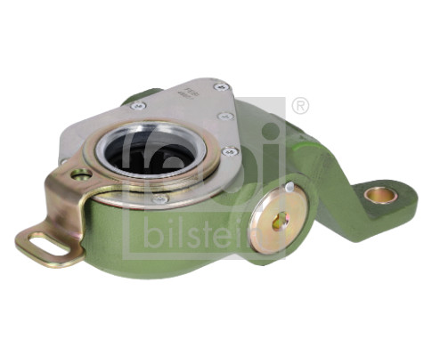 Remstelinrichting Febi Bilstein 48607