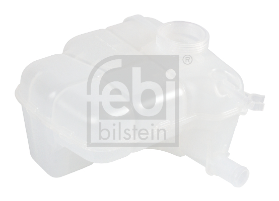Expansievat Febi Bilstein 48610