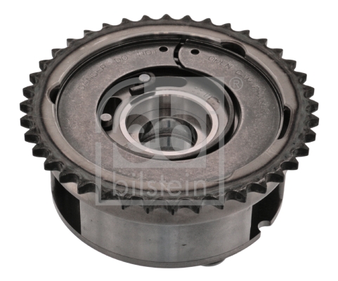 Nokkenasregelaar-/versteller Febi Bilstein 48616