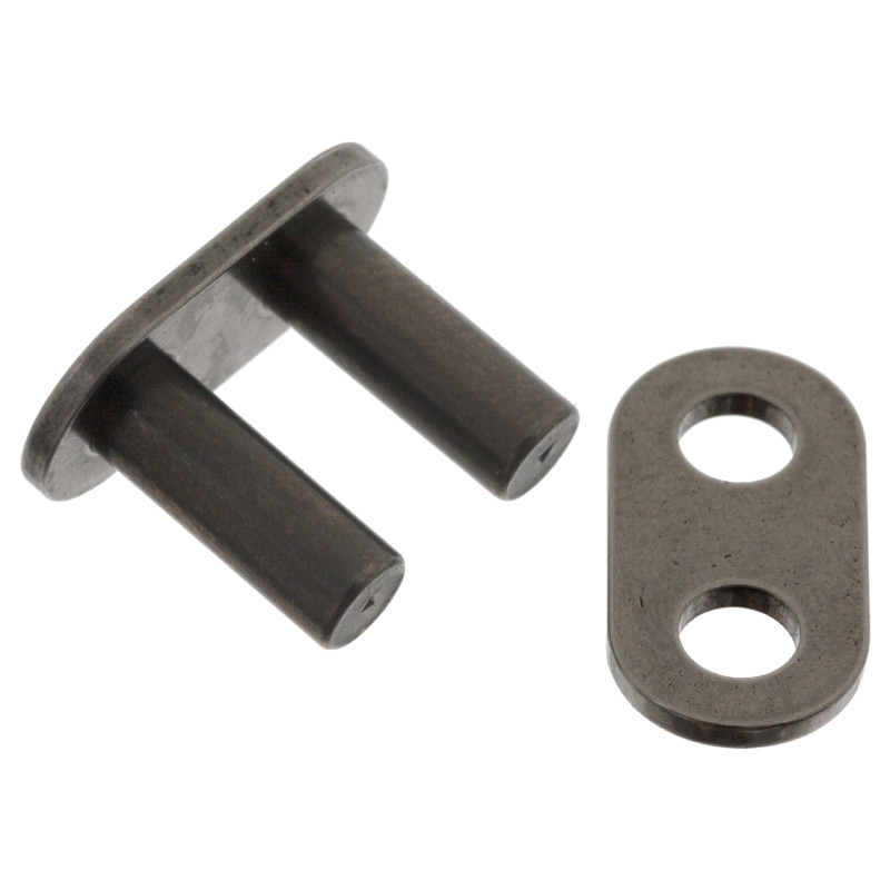 Kettingschakel, distributieketting Febi Bilstein 48635