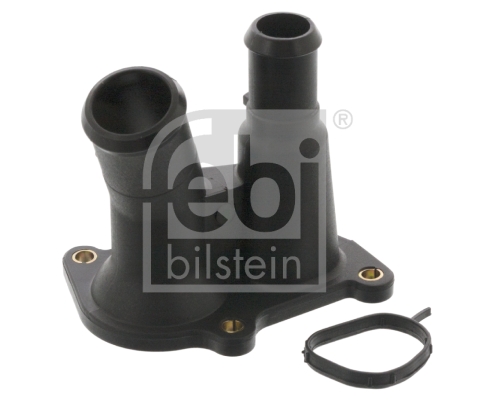 Koelvloeistofflens Febi Bilstein 48677