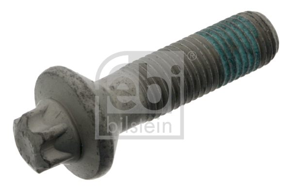Schroef Febi Bilstein 48694