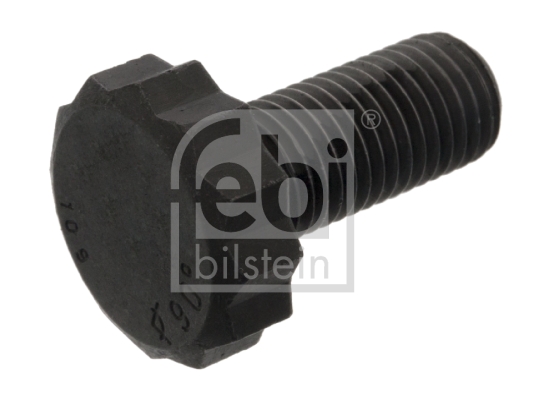 Vliegwielbout Febi Bilstein 48705