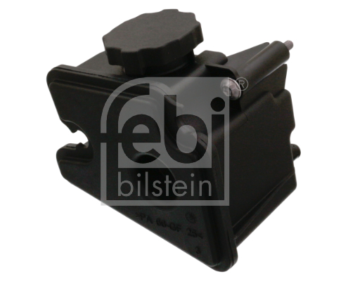 Oliereservoir servo Febi Bilstein 48712