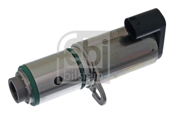 Nokkenasregelklep Febi Bilstein 48721