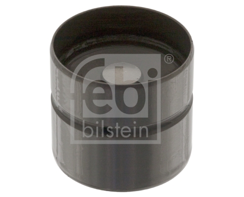 Klepstoter Febi Bilstein 48733