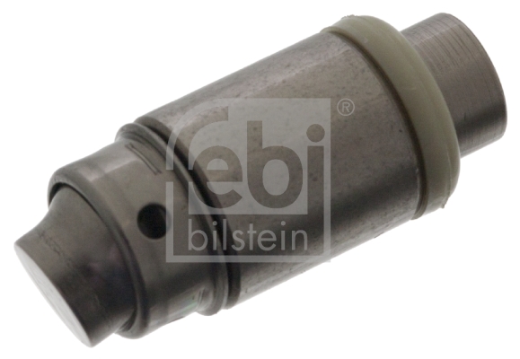 Klepstoter Febi Bilstein 48734