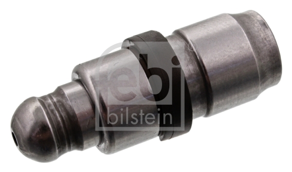 Klepstoter Febi Bilstein 48735