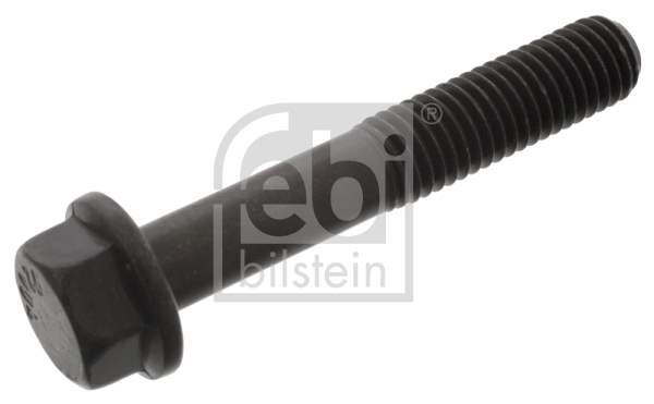 Drijfstangbout Febi Bilstein 48744