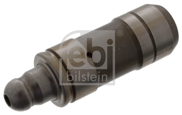 Klepstoter Febi Bilstein 48749