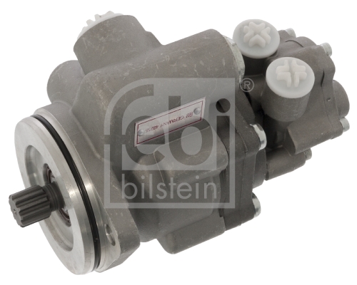 Servopomp Febi Bilstein 48755