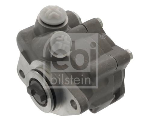 Servopomp Febi Bilstein 48761