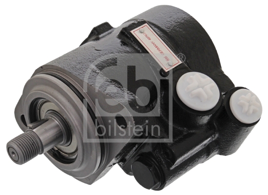 Servopomp Febi Bilstein 48763
