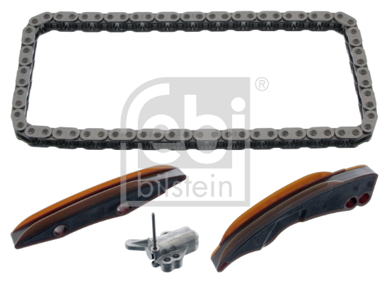 Distributieketting kit Febi Bilstein 48775