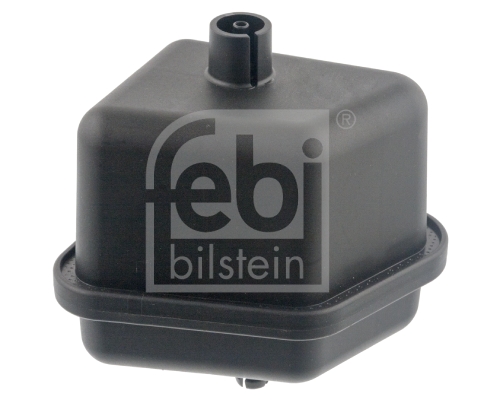 Hoofdremcilinder Febi Bilstein 48794