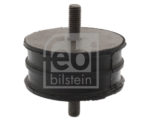 Ophangrubber Febi Bilstein 48854
