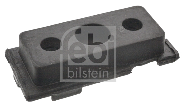Radiateur ophanging Febi Bilstein 48855