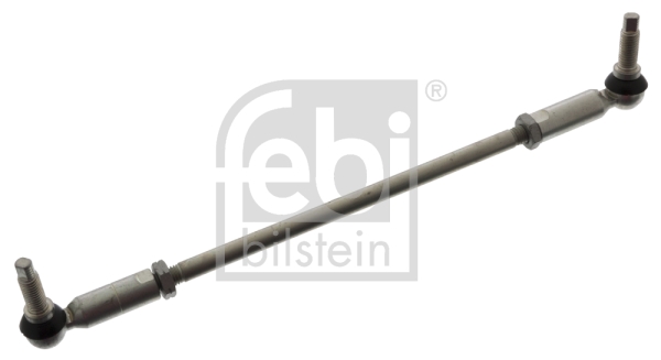 Schakelstang Febi Bilstein 48860