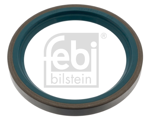 Wielnaaf keerring Febi Bilstein 48865
