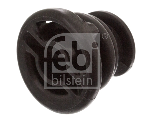 Olie aftapplug / carterplug Febi Bilstein 48897