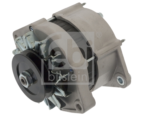 Alternator/Dynamo Febi Bilstein 48930