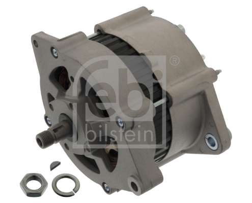 Alternator/Dynamo Febi Bilstein 48940