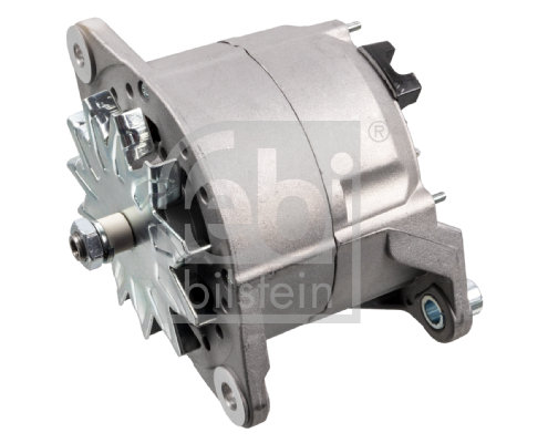 Alternator/Dynamo Febi Bilstein 48941