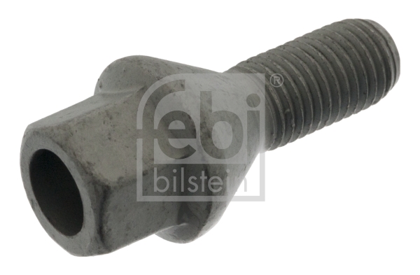 Wielbout/moer Febi Bilstein 49008