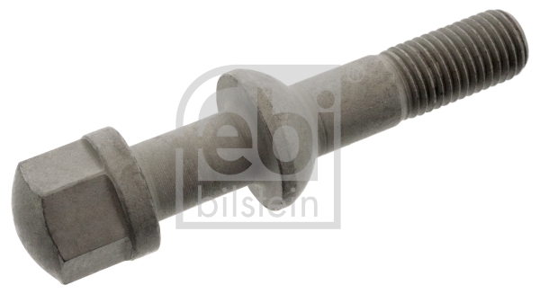 Wielbout/moer Febi Bilstein 49009