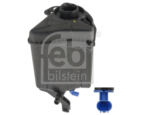 Expansievat Febi Bilstein 49011