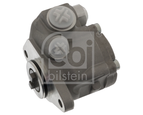 Servopomp Febi Bilstein 49018