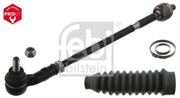 Spoorstang Febi Bilstein 49068