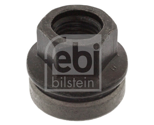 Wielbout/moer Febi Bilstein 49071